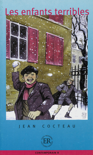 Les enfants terribles