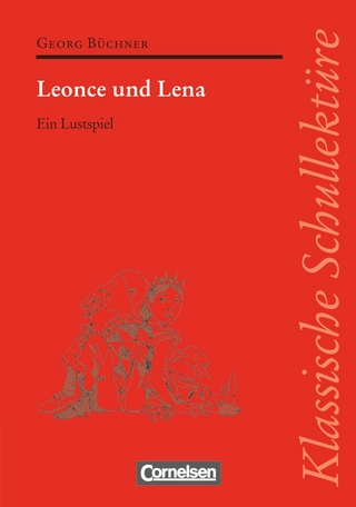 Klassische Schullektüre