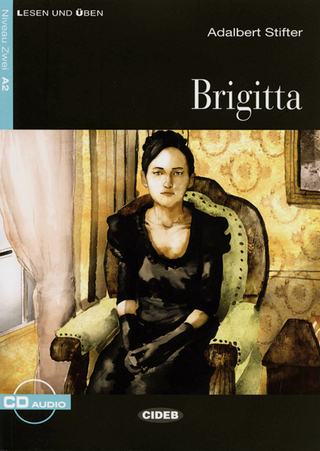 Brigitta