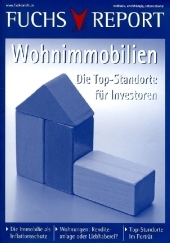 Wohnimmobilien