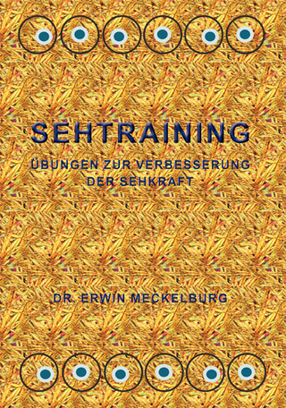 SEHTRAINING