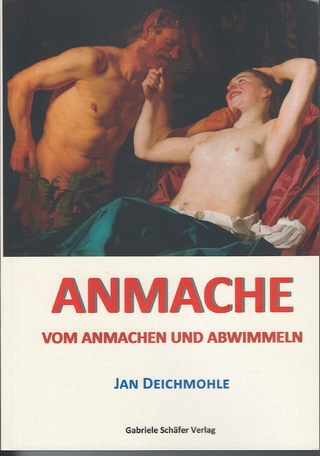 Anmache