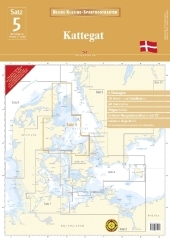 Satz 5: Kattegat (2010)