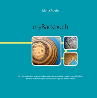 myBackbuch