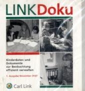 LINKDoku