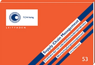 Supply Chain Management