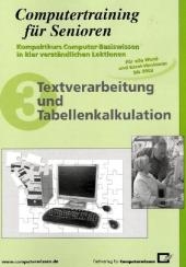 Das Wichtigste zu Word & Excel