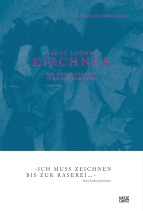 Ernst Ludwig Kirchner