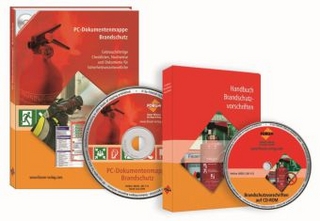 Das Brandschutzpaket