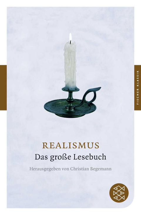 Realismus - 