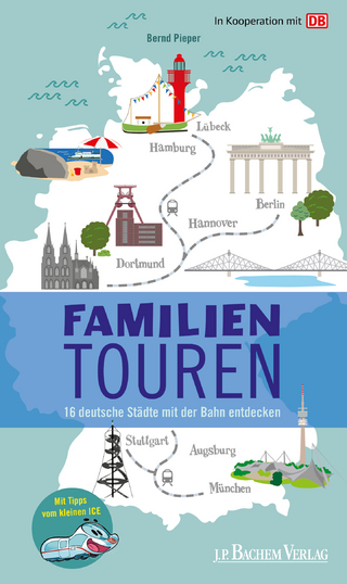 Familientouren