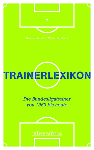 Trainerlexikon
