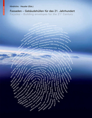 Fassaden / Façades