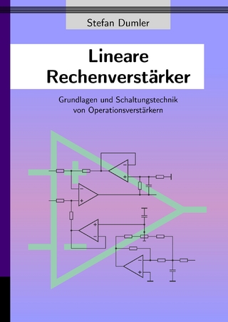 Lineare Rechenverstärker