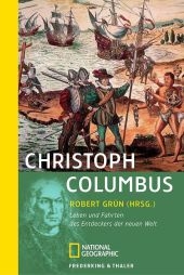 Christoph Columbus