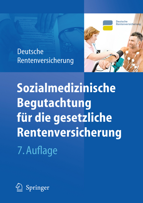 Dissertation rentenversicherung 04 picture