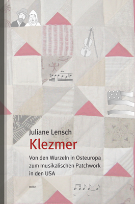 Klezmer