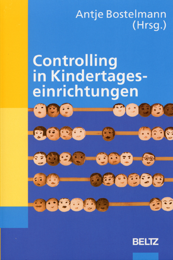 Controlling in Kindertageseinrichtungen - 