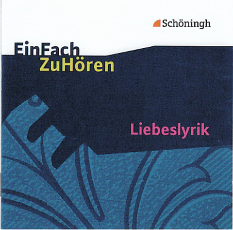 EinFach ZuH&ouml;ren - Wolfgang K&uuml;hnhold, Uli Lettermann, Kerstin Westphal, Christian Onciu, Gero Friedrich, Cornelia Sch&ouml;nwald