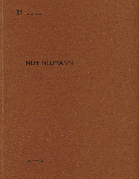 Neff Neumann - 