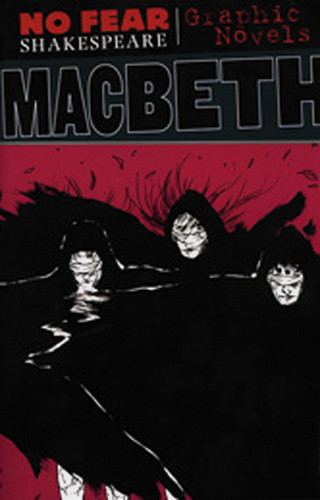 Macbeth