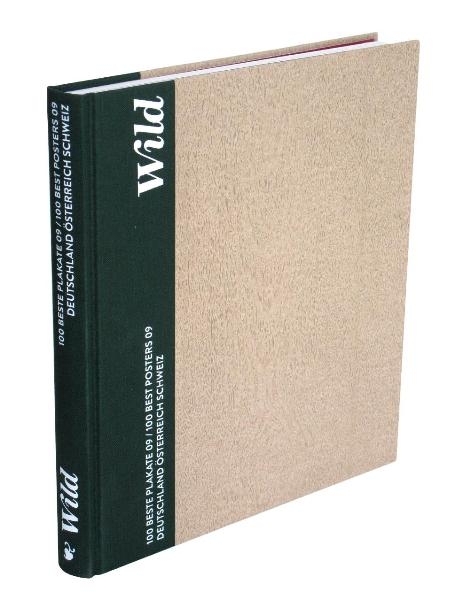 100 beste Plakate 09