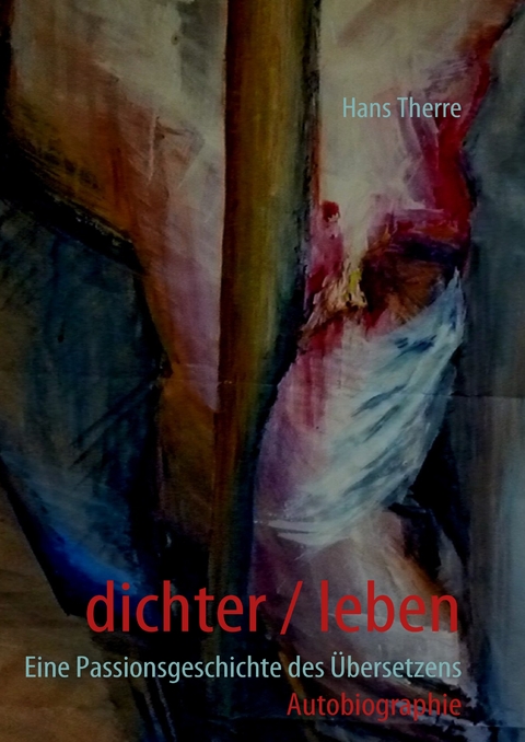 dichter / leben - Hans Therre
