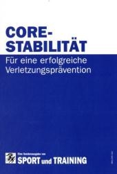 Core-Stabilit&auml;t - 