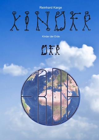 Kinder der Erde