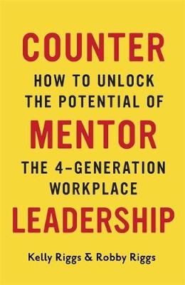 Counter Mentor Leadership