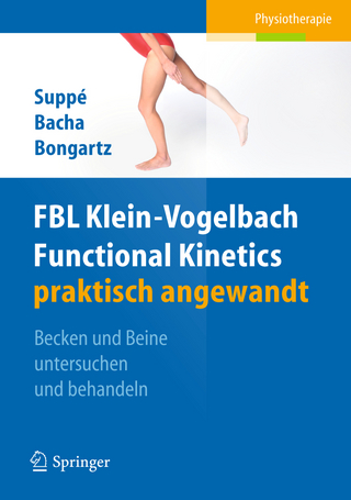 FBL Functional Kinetics praktisch angewandt