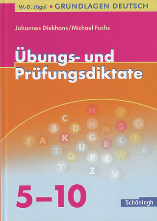 W.-D. Jägel Grundlagen Deutsch