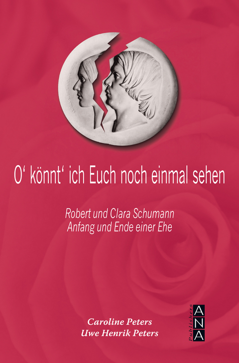 O' k&ouml;nnt' ich Euch noch einmal sehen - Uwe Henrik Peters, Caroline Peters