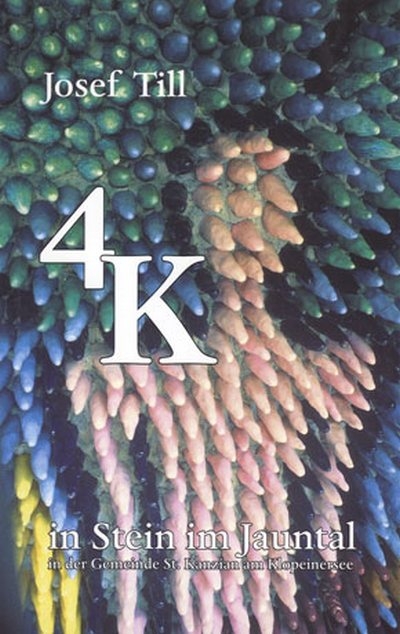 4 K in Stein im Jauntal - Josef Till