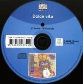 Italiano Facile - Stufe 5 / Dolce vita