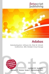 Adabas