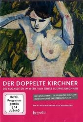 Der doppelte Kirchner, 1 DVD