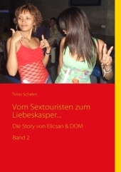 Vom Sextouristen zum Liebeskasper...