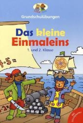 Das kleine Einmaleins - 