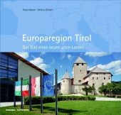 Europaregion Tirol