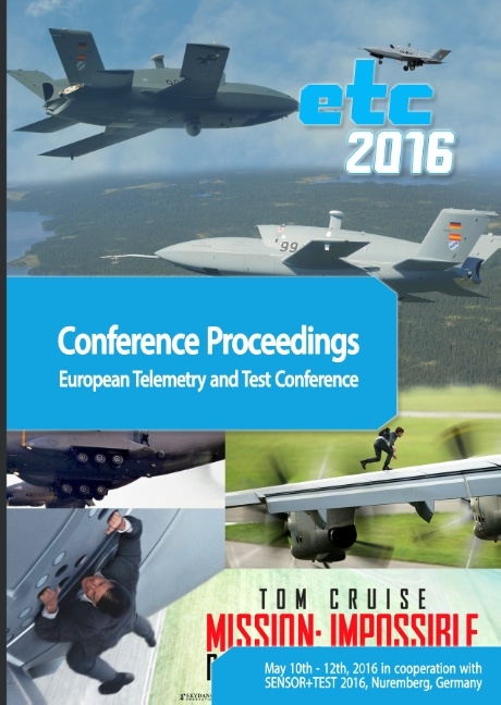 Proceedings etc2016 - 