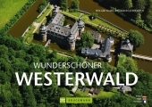 Wunderschöner Westerwald