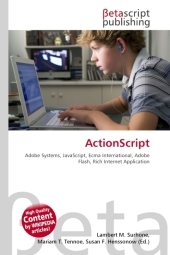 ActionScript - 
