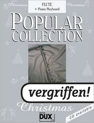 Popular Collection Christmas
