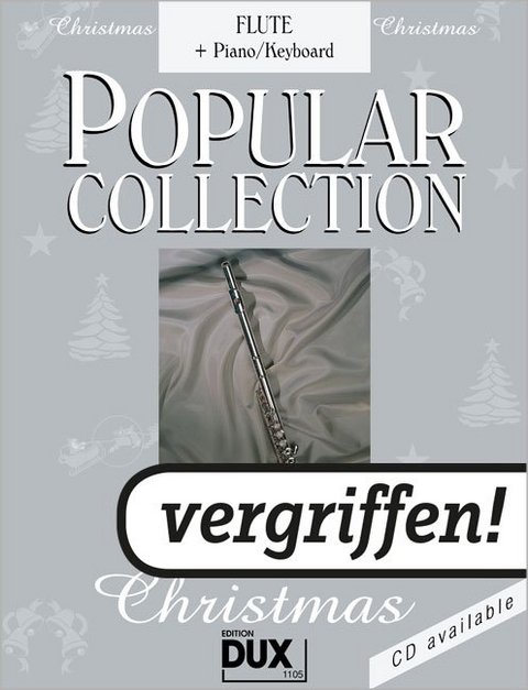 Popular Collection Christmas - 