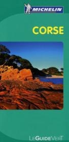 Corse