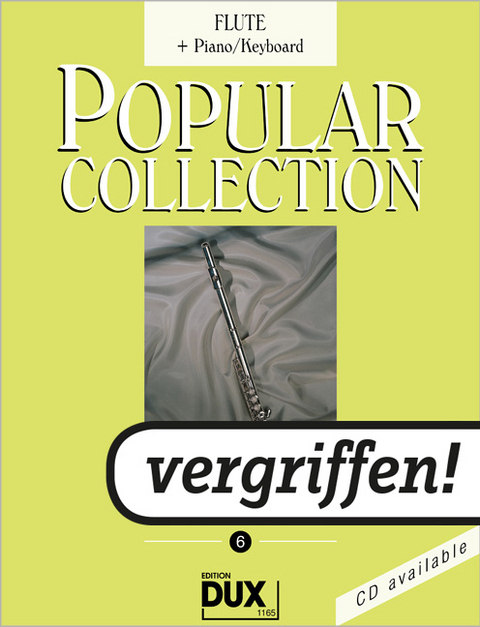 Popular Collection 6 - 