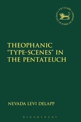 Theophanic 