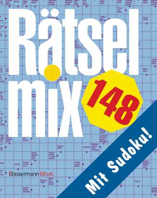 Rätselmix 148