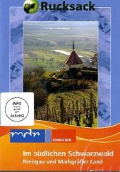 Im s&uuml;dlichen Schwarzwald, 1 DVD